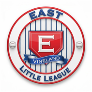 East Vineland Little League Baseball